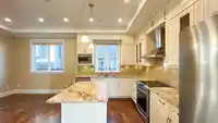 4319 GRETA STREET - thumbnail 14