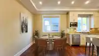 4319 GRETA STREET - thumbnail 15