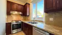4319 GRETA STREET - thumbnail 17
