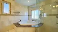 4319 GRETA STREET - thumbnail 22