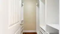 4319 GRETA STREET - thumbnail 23