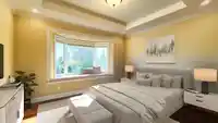 4319 GRETA STREET - thumbnail 24