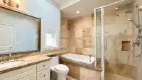 4319 GRETA STREET - thumbnail 32