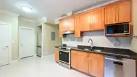 4319 GRETA STREET - thumbnail 35