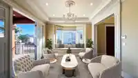 4319 GRETA STREET - thumbnail 6