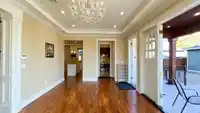 4319 GRETA STREET - thumbnail 9