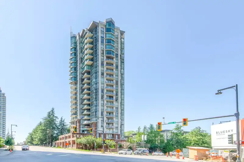 907 13399 104 AVENUE - photo 1 of 3