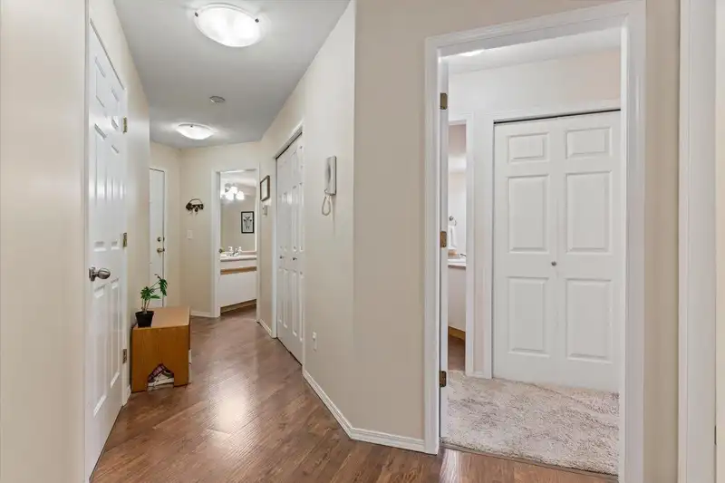 111 45702 WATSON ROAD - photo 2 of 30