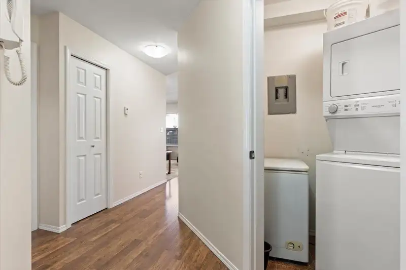 111 45702 WATSON ROAD - photo 3 of 30