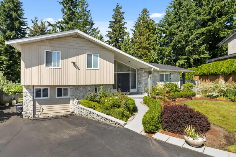 8240 MANSON DRIVE - photo 1 of 33