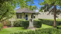 446 KELLY STREET - thumbnail 1