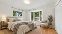 446 KELLY STREET - thumbnail 16