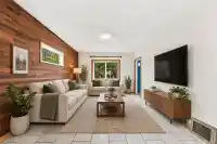 446 KELLY STREET - thumbnail 7