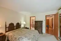 13119 NARROWS ROAD - thumbnail 25