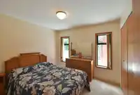 13119 NARROWS ROAD - thumbnail 27