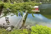 13119 NARROWS ROAD - thumbnail 5