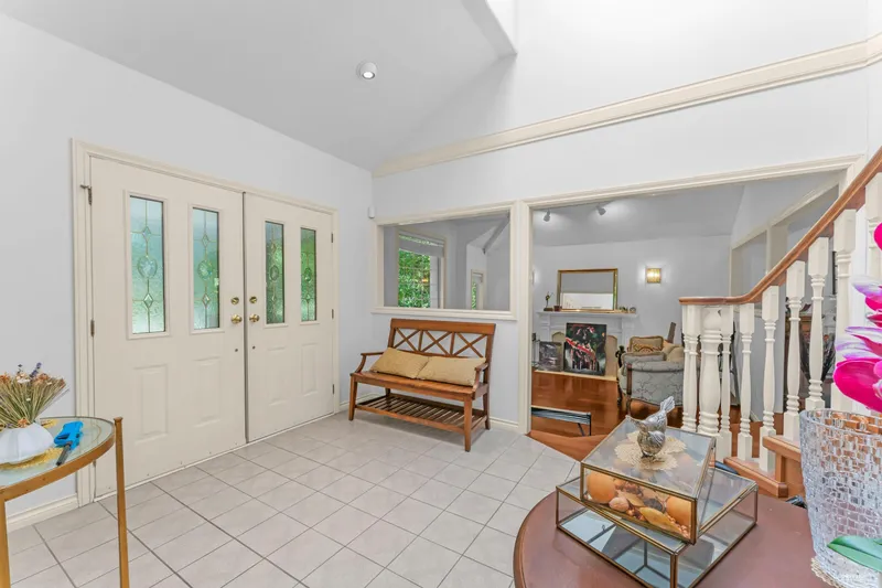 2930 145A STREET - photo 3 of 25