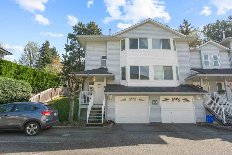 69 3087 IMMEL STREET - photo 1 of 29