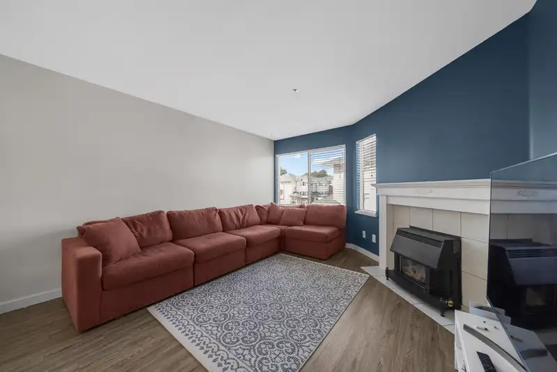 69 3087 IMMEL STREET - photo 3 of 29