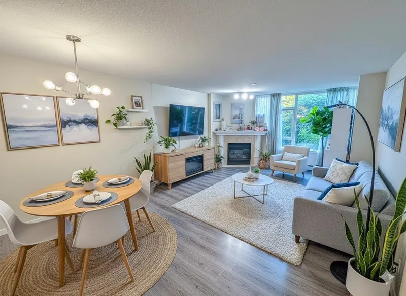 L02 13880 101 AVENUE - photo 1 of 17