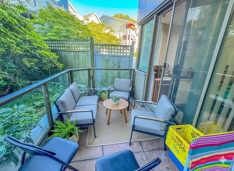 L02 13880 101 AVENUE - photo 3 of 17