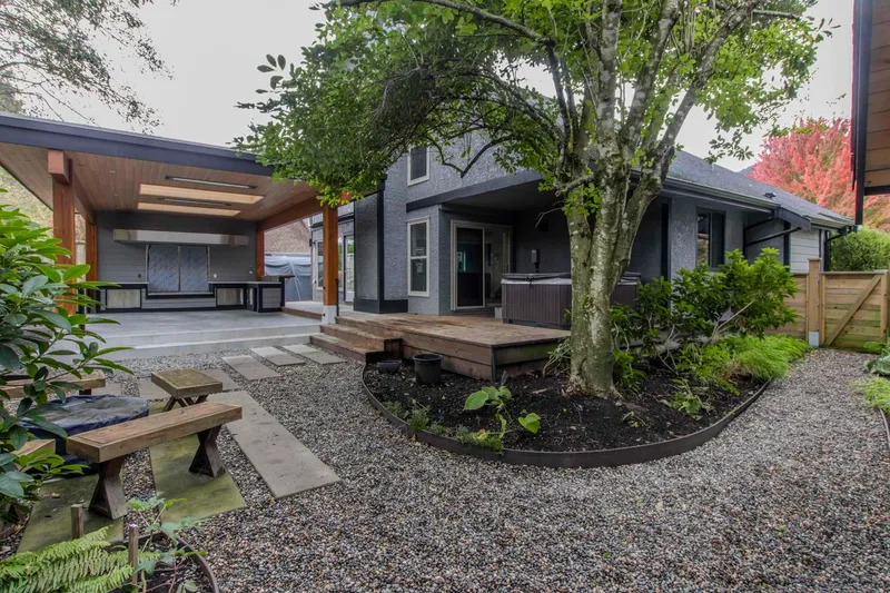 41281 MEADOW AVENUE - photo 3 of 25