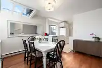 315 1922 W 7TH AVENUE - thumbnail 13