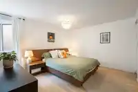 315 1922 W 7TH AVENUE - thumbnail 22