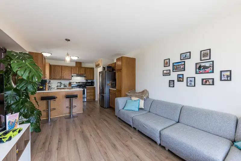 239 E 20TH STREET - photo 3 of 33