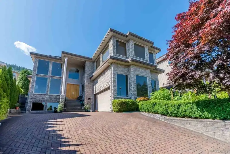 3065 YELLOWCEDAR PLACE - photo 1 of 22