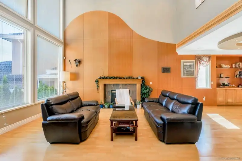 3065 YELLOWCEDAR PLACE - photo 3 of 22