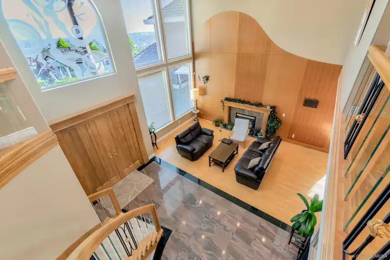 3065 YELLOWCEDAR PLACE - photo 4 of 22