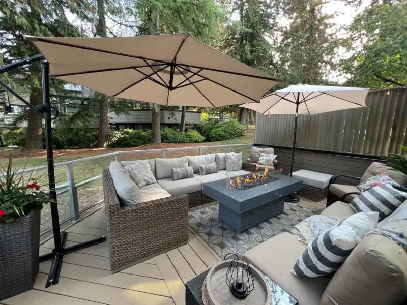 3699 NICO WYND DRIVE - photo 2 of 30