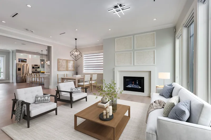 15632 BOWLER PLACE - photo 1 of 25