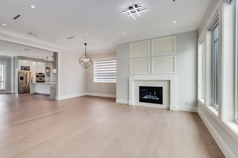 15632 BOWLER PLACE - photo 4 of 25