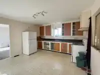 764 HILLCREST ROAD - thumbnail 11