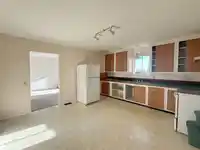 764 HILLCREST ROAD - thumbnail 12