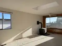 764 HILLCREST ROAD - thumbnail 6