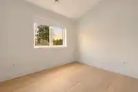 1 2539 GRANT STREET - thumbnail 11