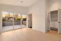 1 2539 GRANT STREET - thumbnail 15