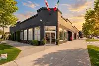 1 2539 GRANT STREET - thumbnail 25