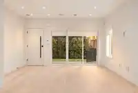1 2539 GRANT STREET - thumbnail 6