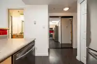 706 680 CLARKSON STREET - thumbnail 19