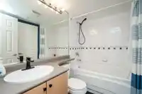 706 680 CLARKSON STREET - thumbnail 24