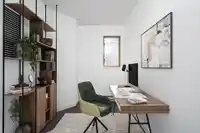 706 680 CLARKSON STREET - thumbnail 26