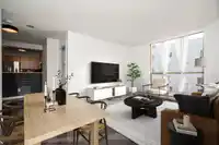 706 680 CLARKSON STREET - thumbnail 6