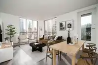 706 680 CLARKSON STREET - thumbnail 10
