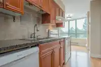 405 15038 101 AVENUE - thumbnail 15