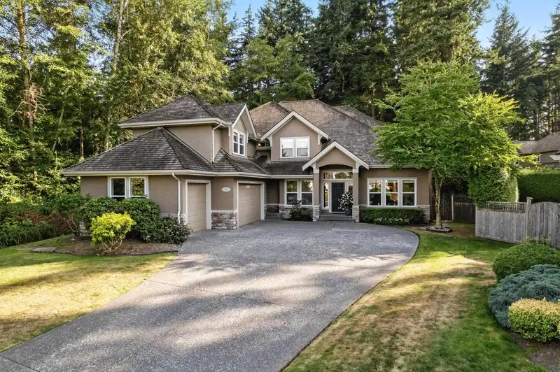2245 133 STREET - photo 1 of 40