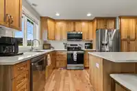27 45752 STEVENSON ROAD - thumbnail 13